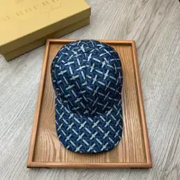 burberry casquette s_1227713